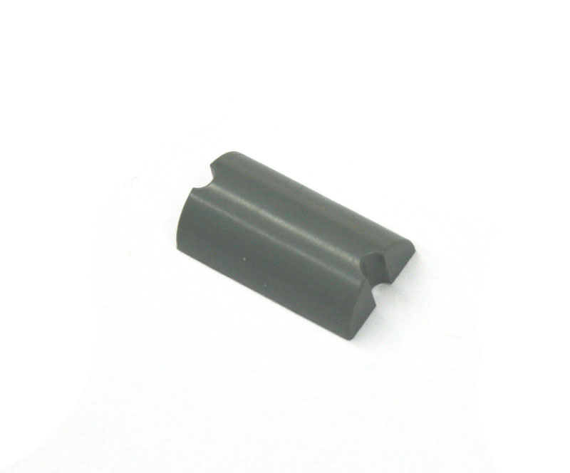 Edirol Slider Knob