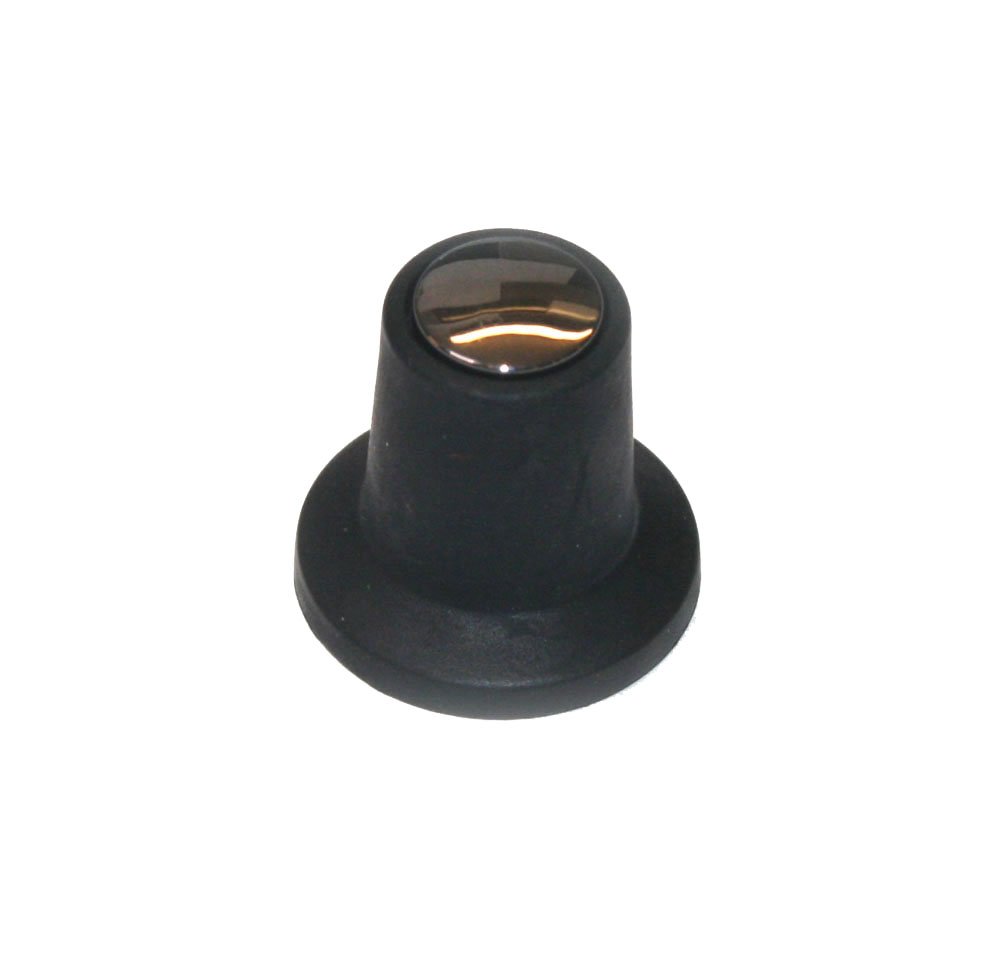 Roland Encoder Knob