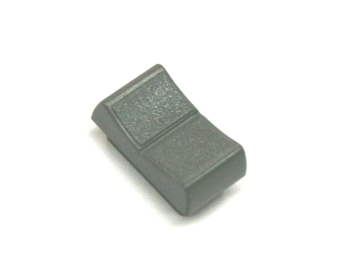 Korg Slider Knob