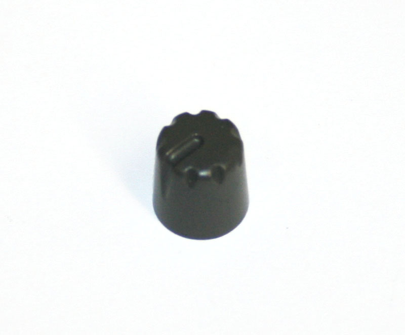 Korg Rotary Knob