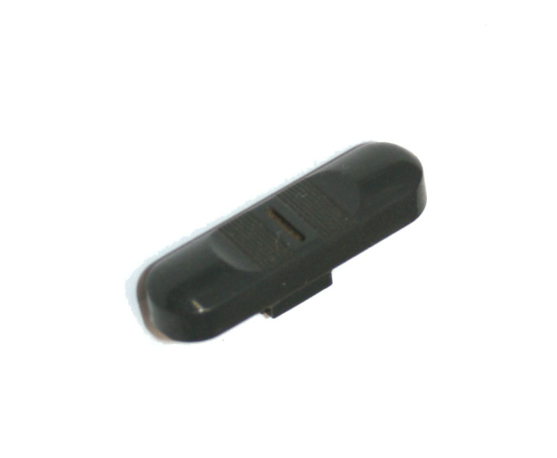 Korg Slider Knob