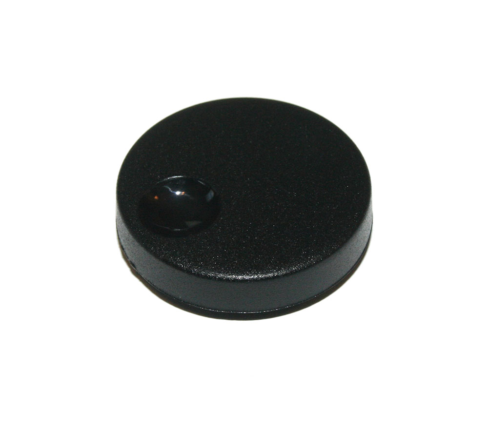 Alesis Encoder Knob