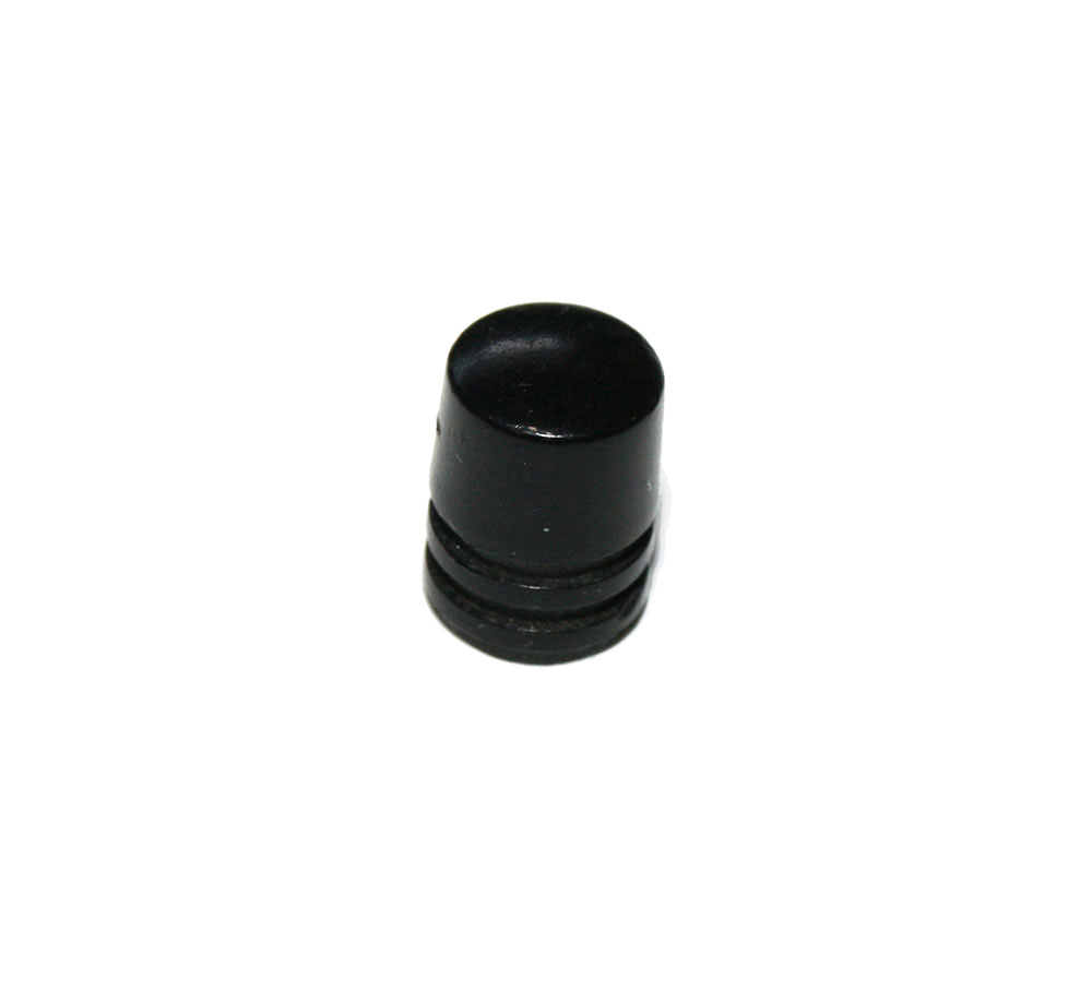 Joystick knob, Korg