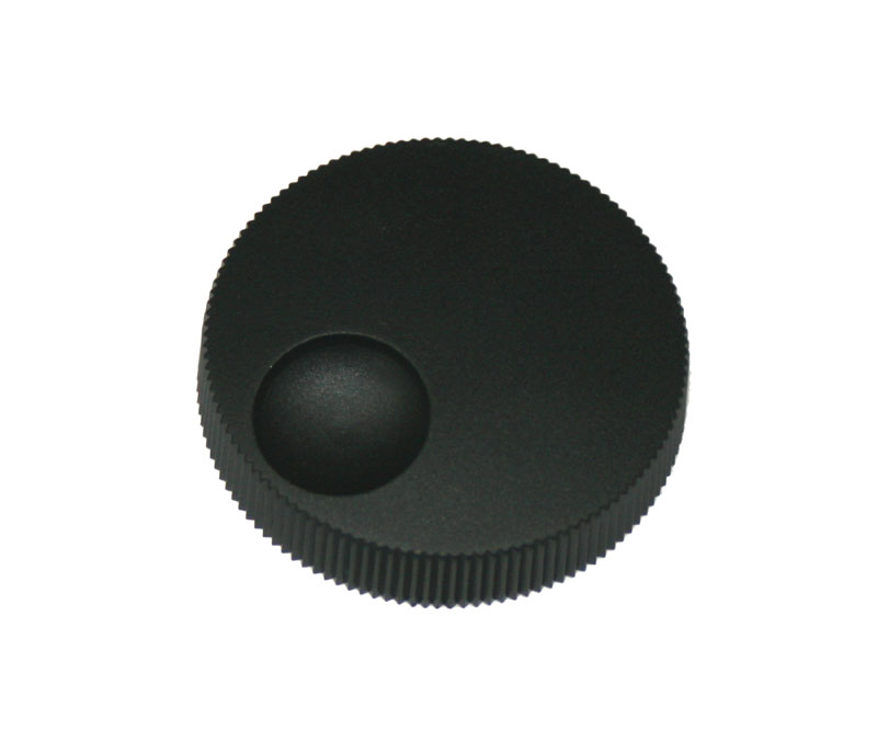 Roland Encoder Knob