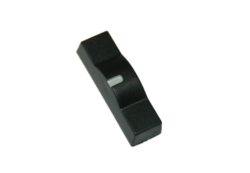 Korg Slider Knob