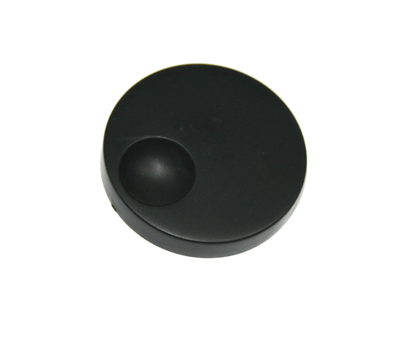 Korg Encoder Knob