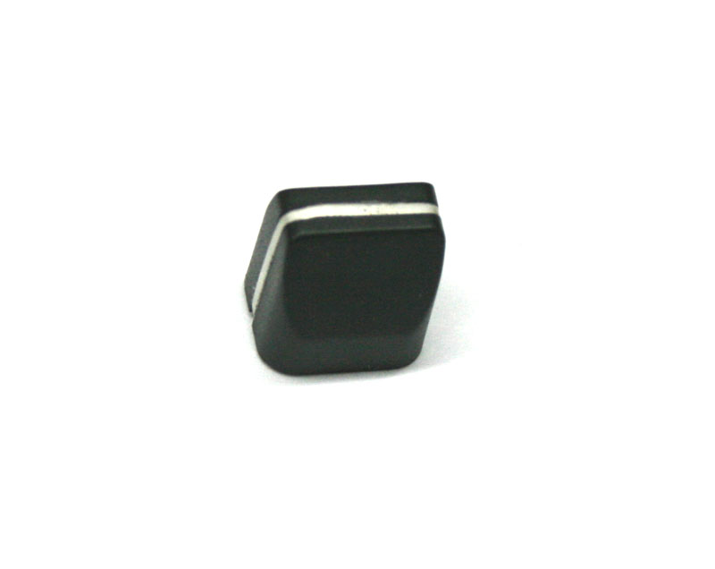 Slider knob, Roland