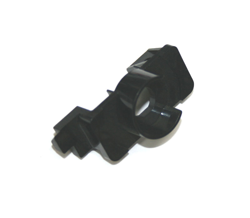 Joystick wheel support, Korg