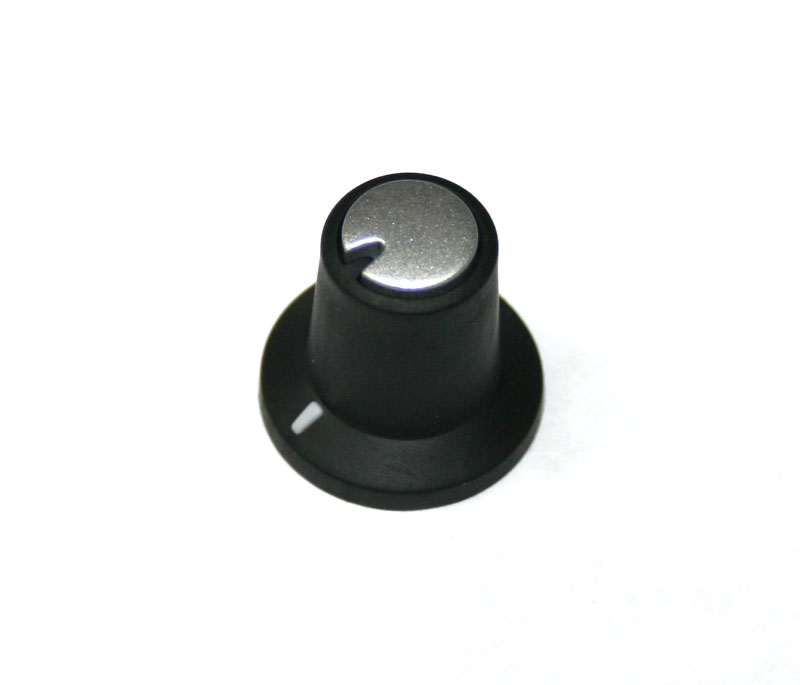 Roland Rotary Knob