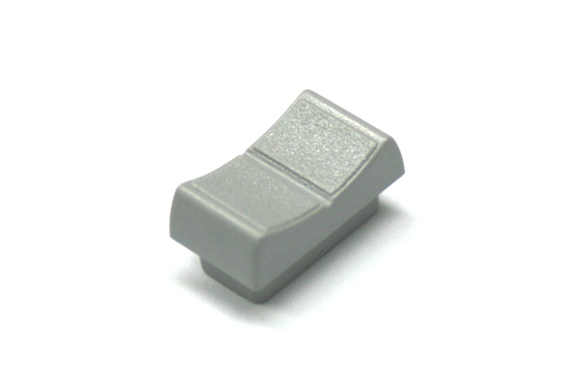 Korg Slider Knob