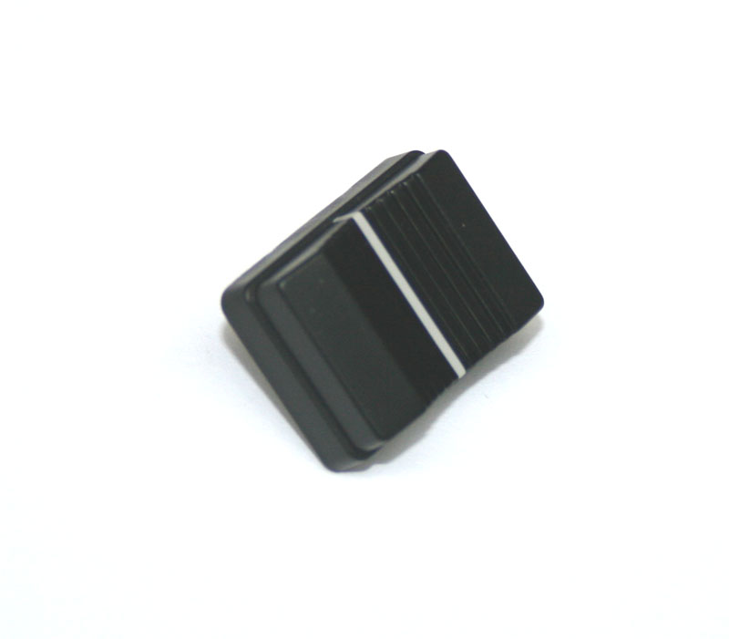 Roland Slider Knob