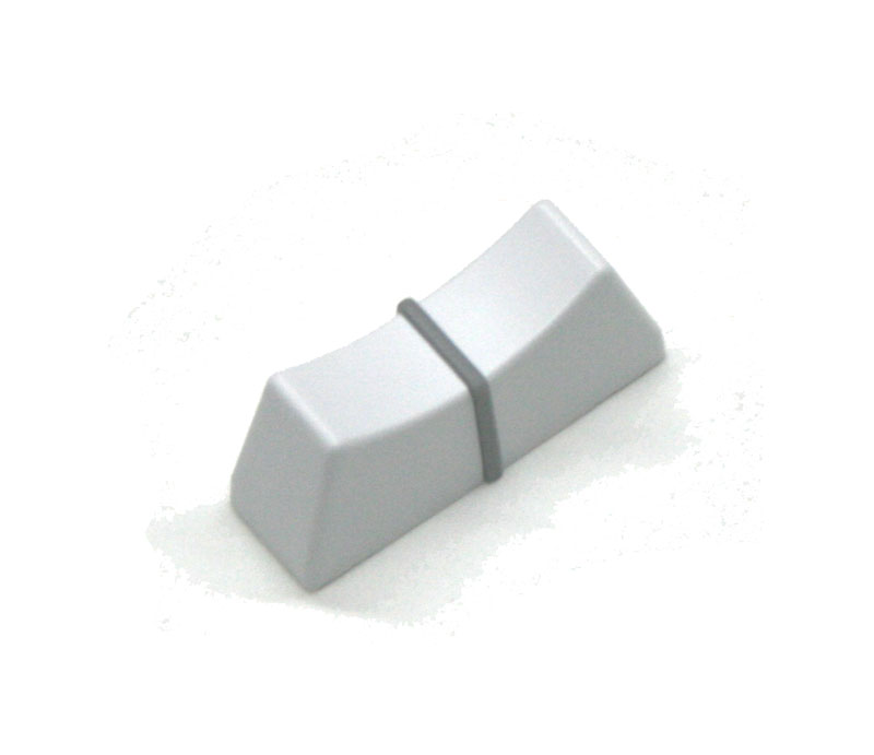 Korg Slider Knob