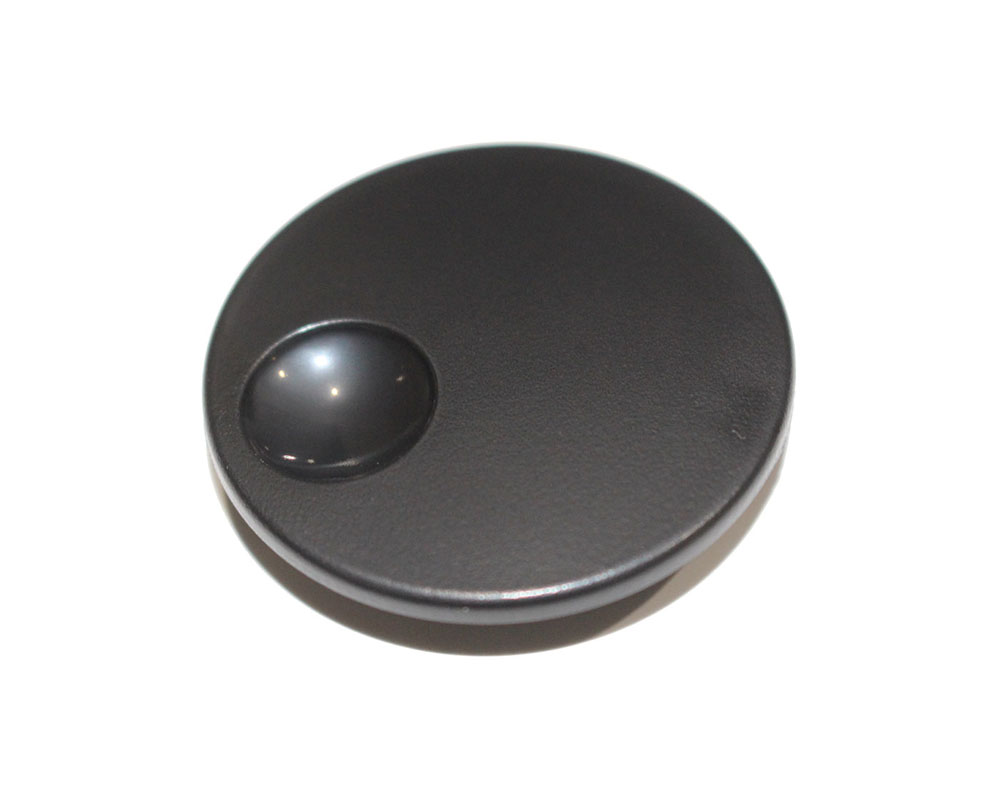 Yamaha Encoder Knob