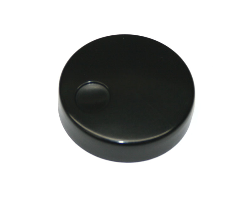 Encoder Knob