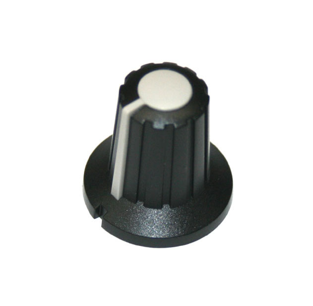 Roland Rotary Knob