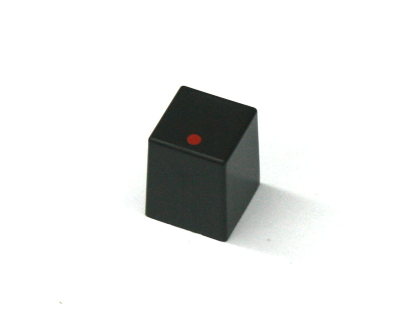 Roland Slider Knob