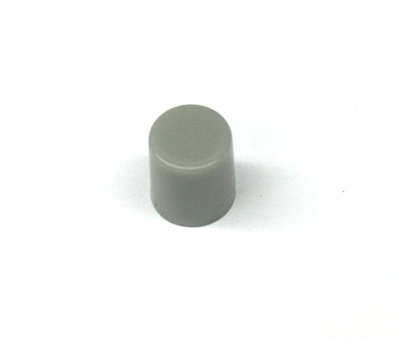 Octave Slider Cap