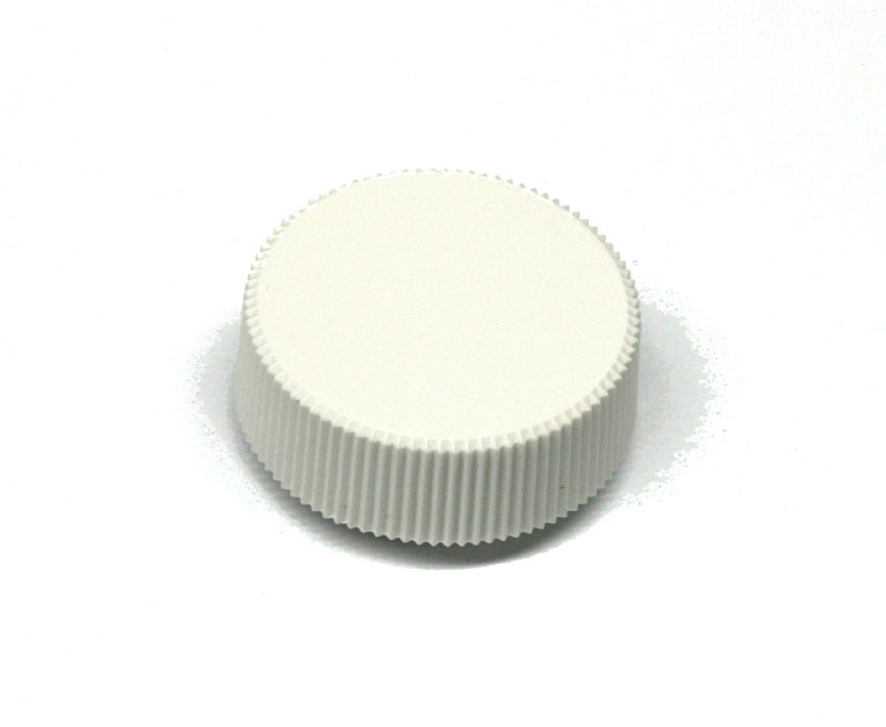 Korg Encoder Knob