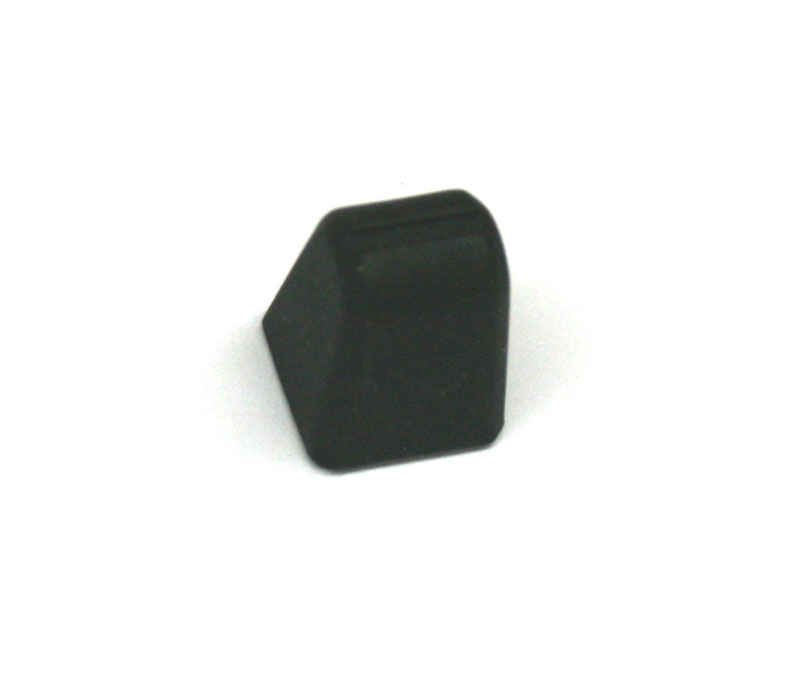 M-Audio Slider Knob