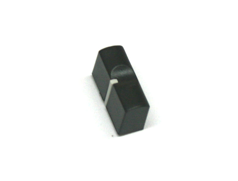 Roland Slider Knob