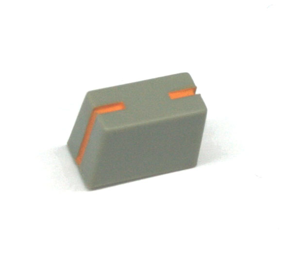 Roland Slider Knob