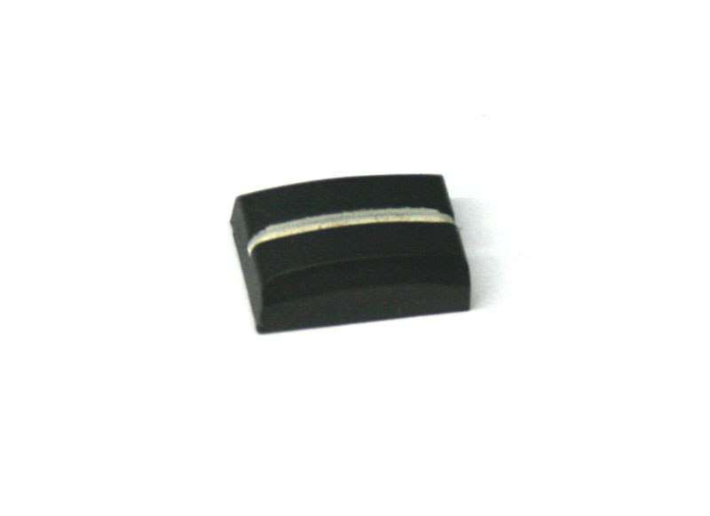 M-Audio Slider Knob