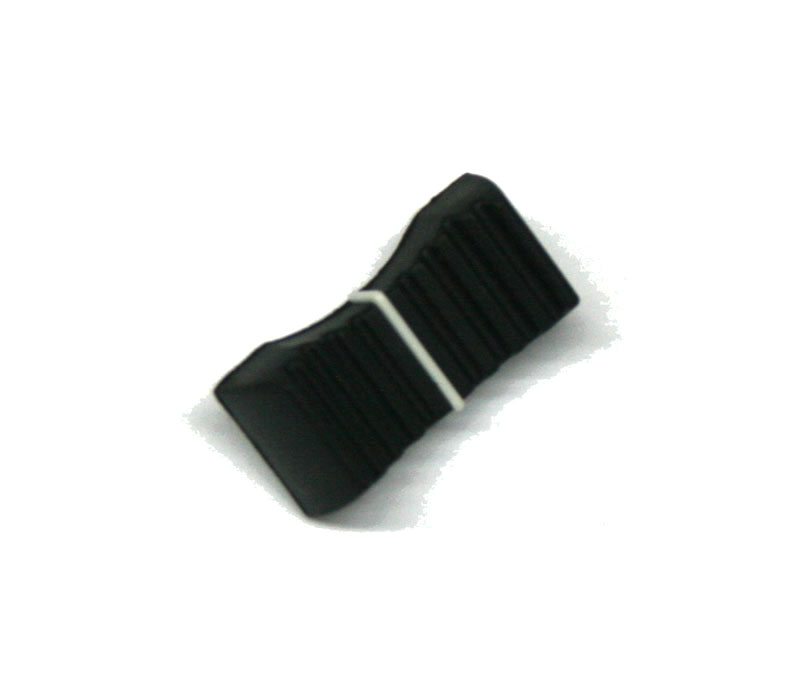 Yamaha Slider Knob