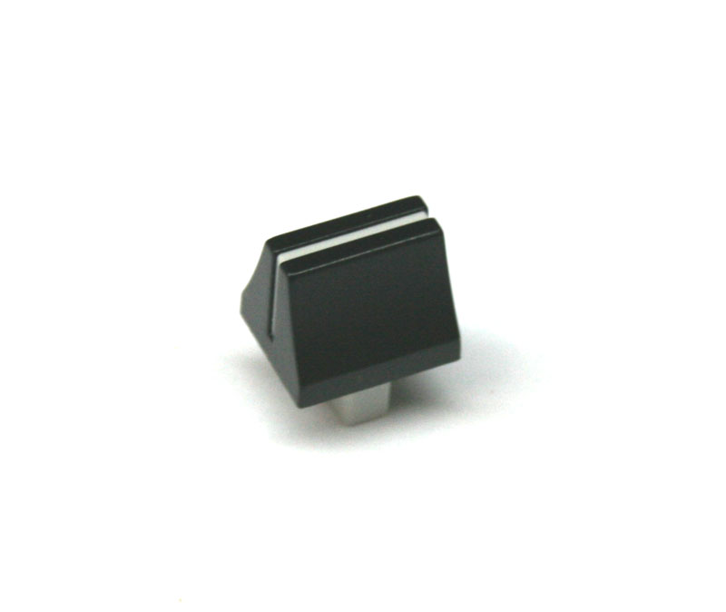 Roland Slider Knob