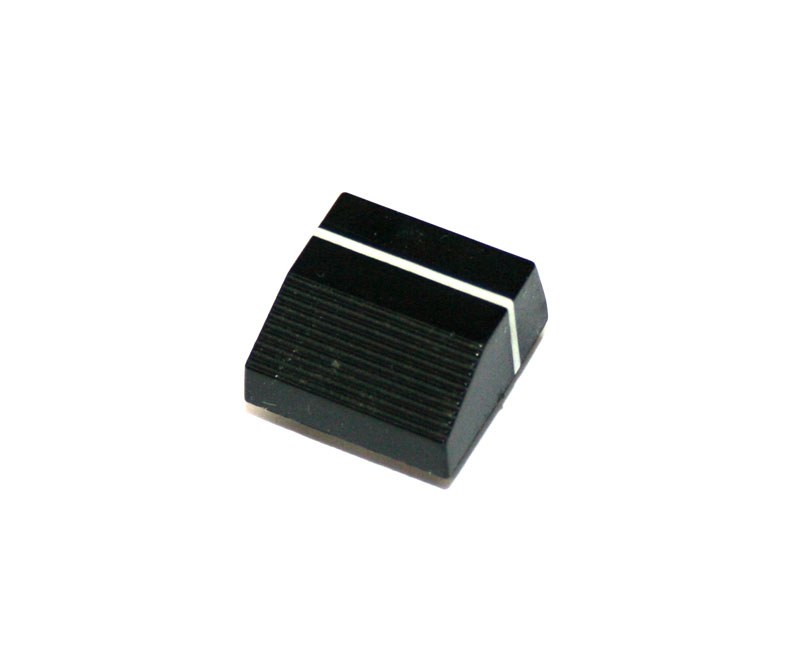 Roland Slider Knob