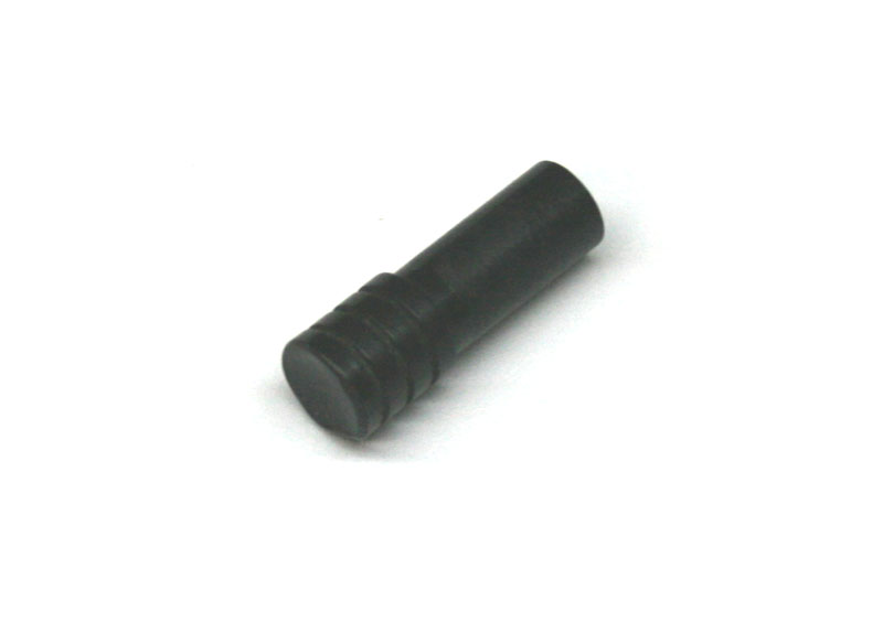 Joystick knob, Roland