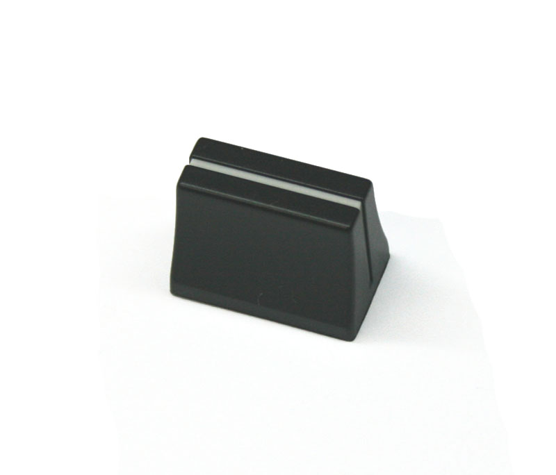 Roland Slider Knob