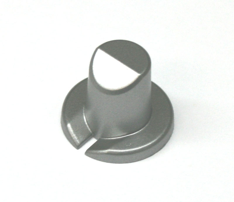 Roland Rotary Knob