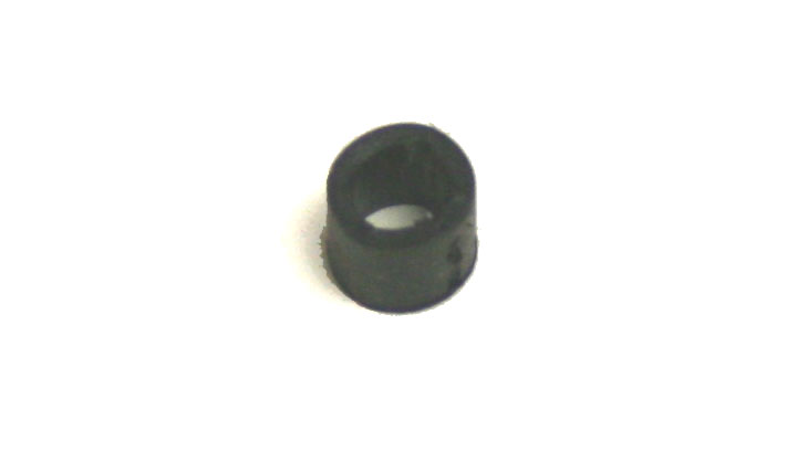 Key bushing, lower