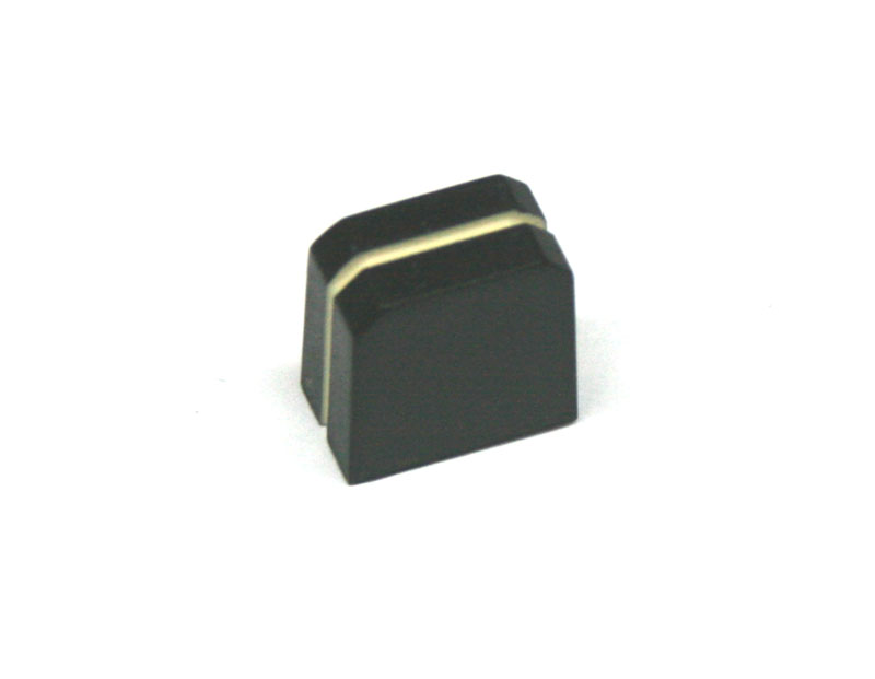 Roland Slider Knob