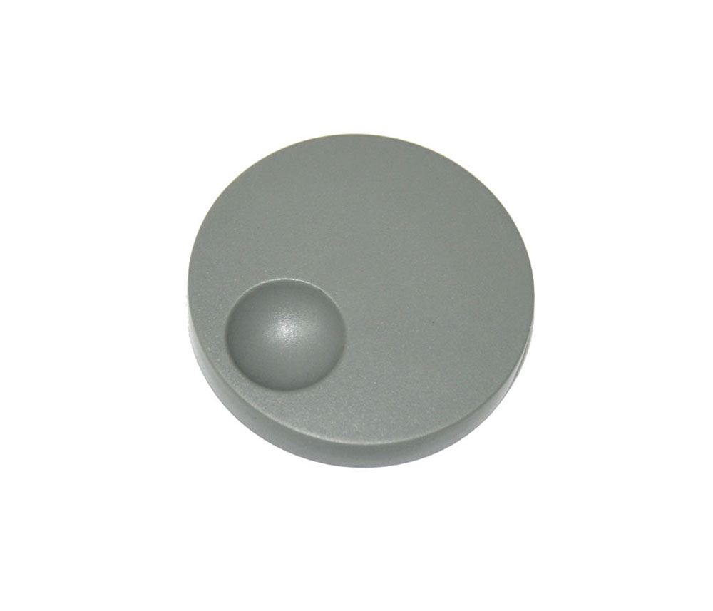 Encoder knob, 38mm, Korg