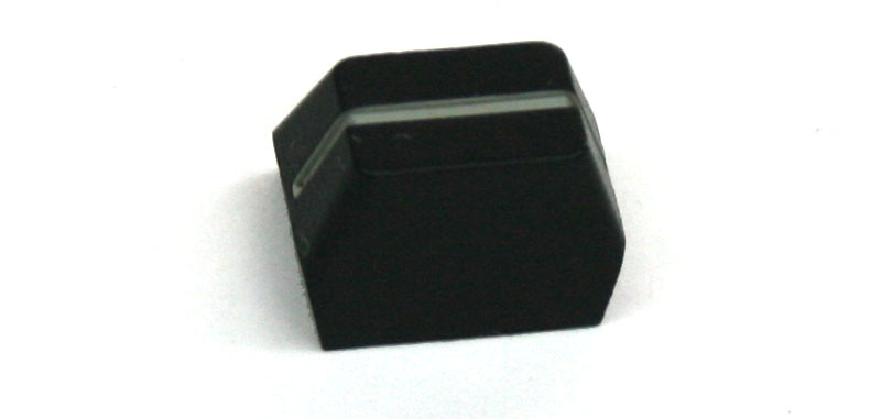 Korg Slider knob