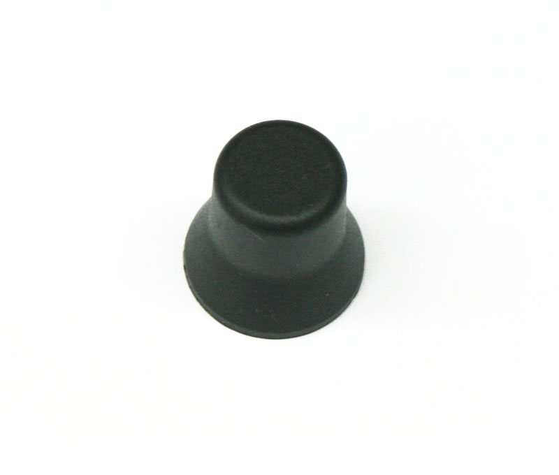 Alesis Knob