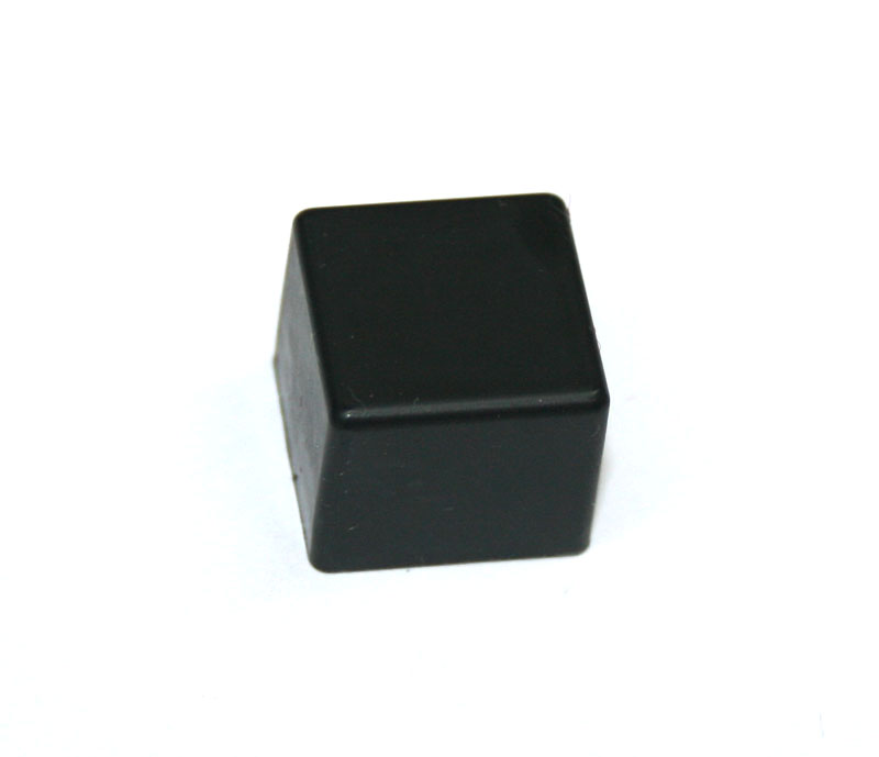 Power switch cap, Yamaha