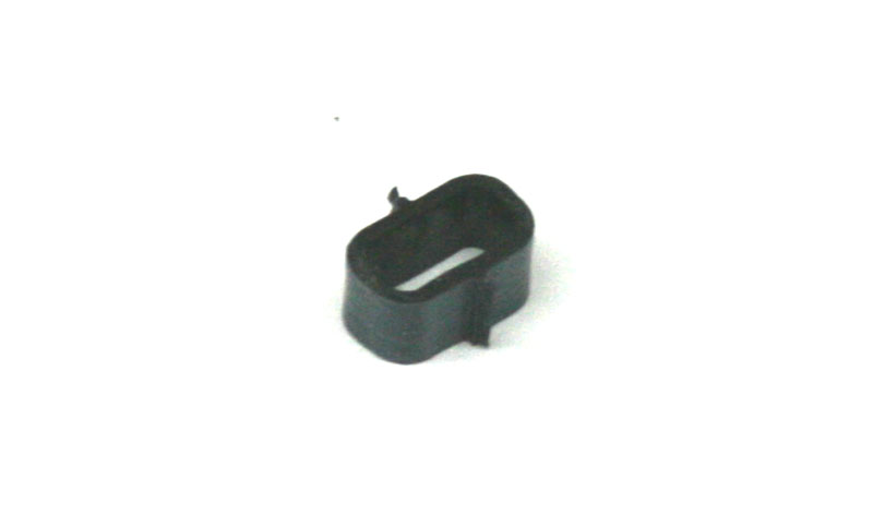 Key bushing, Korg