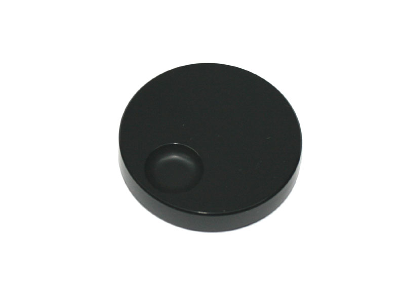 Roland Encoder Knob