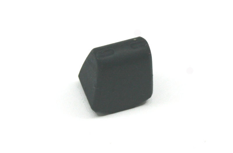 Edirol Slider Knob