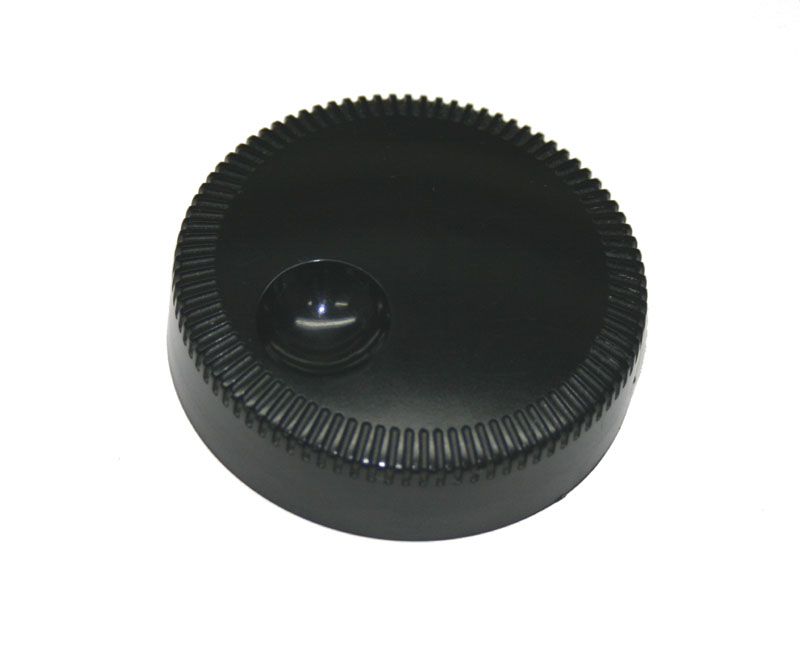 Kurzweil Encoder Knob