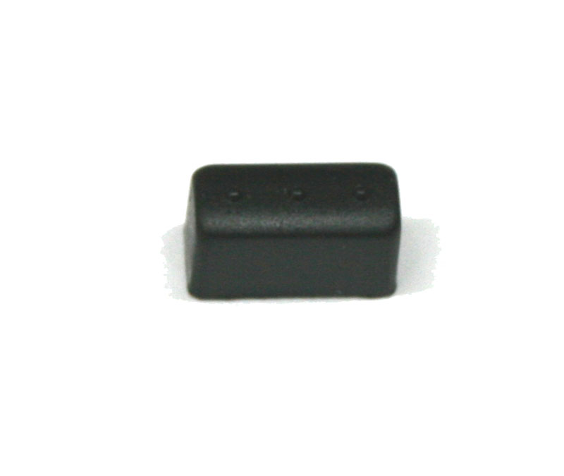 Korg Slider Knob