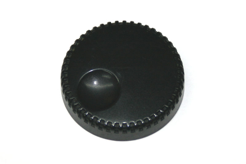 Ensoniq Encoder Knob