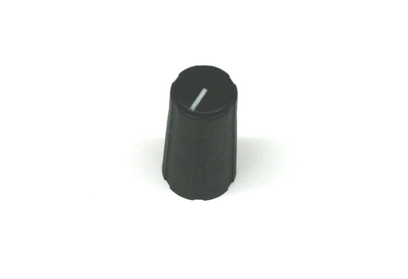 Ensoniq Knob