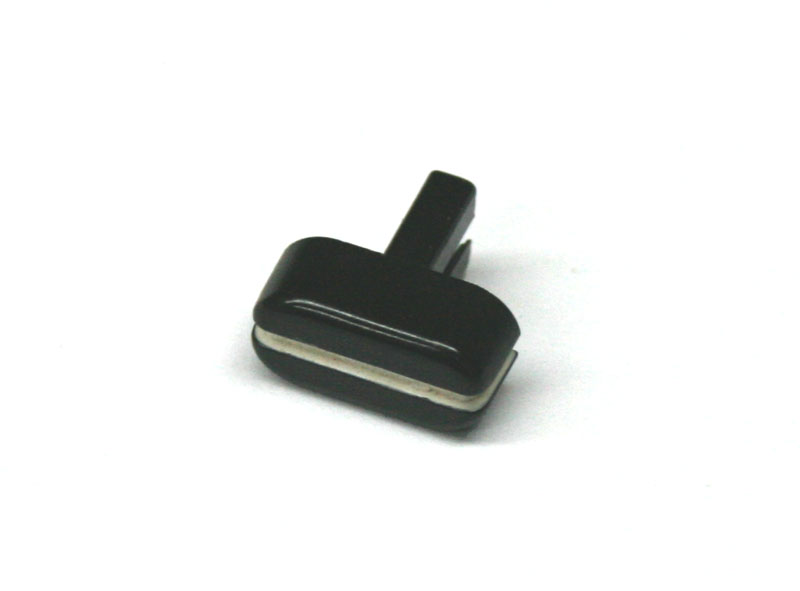 Kurzweil Slider Knob