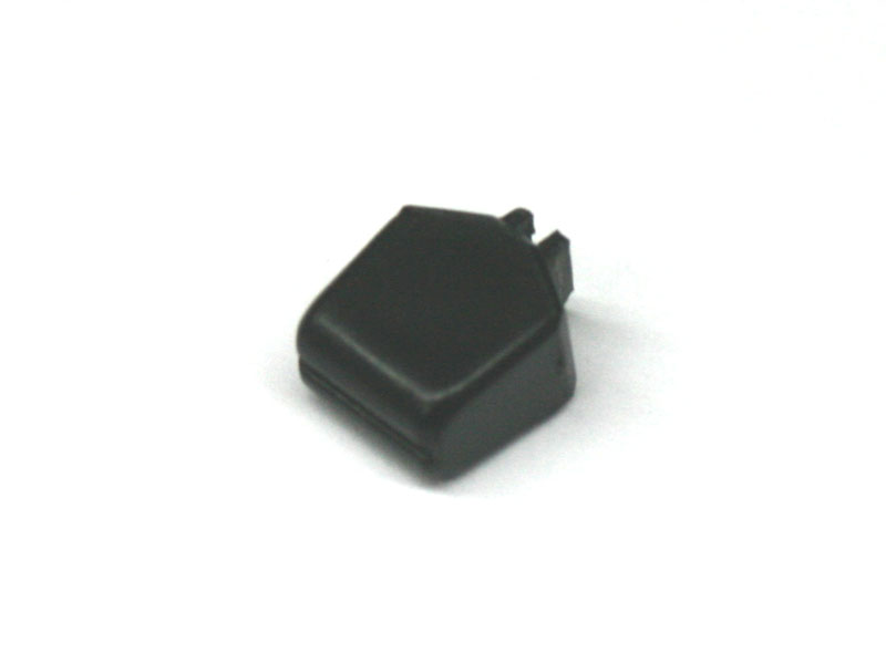 M-Audio Slider Knob