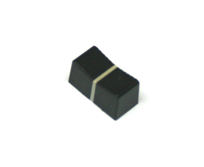 Roland Slider Knob 