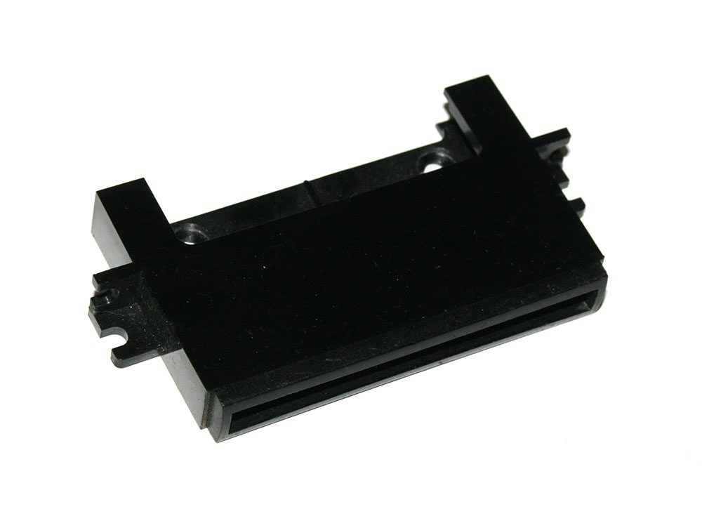 Memory card holder, Roland