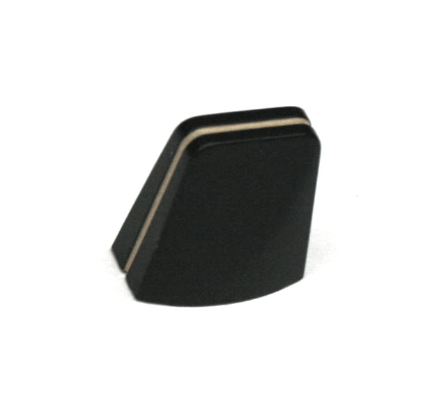 Crumar Slider Cap